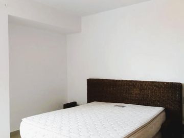 apartamento en venta en villa santos. Cod V24790