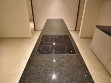 Departamento en venta en Temozón norte, entrega enero 2024