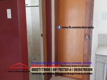 Courtyards at Golden Horizon General Trias Cavite
