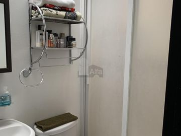 Casa en venta en Querétaro. Fraccionamiento Milenio III.