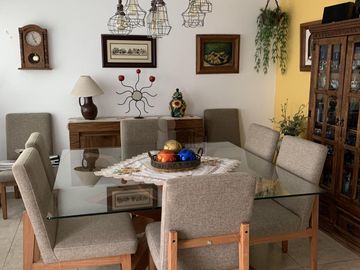Casa en venta en Querétaro. Fraccionamiento Milenio III.
