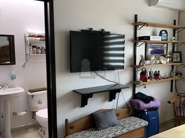 Casa en venta en Querétaro. Fraccionamiento Milenio III.