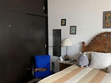 Casa en venta en Querétaro. Fraccionamiento Milenio III.