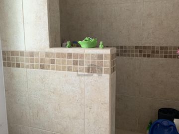 Casa en venta en Querétaro. Fraccionamiento Milenio III.