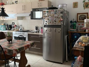 Casa en venta en Querétaro. Fraccionamiento Milenio III.