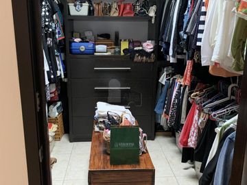 Casa en venta en Querétaro. Fraccionamiento Milenio III.