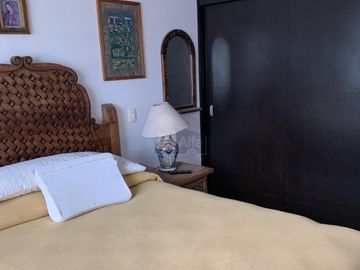 Casa en venta en Querétaro. Fraccionamiento Milenio III.