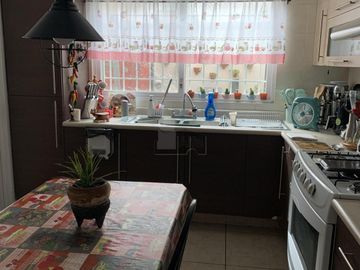Casa en venta en Querétaro. Fraccionamiento Milenio III.