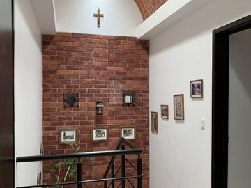 Casa en venta en Querétaro. Fraccionamiento Milenio III.