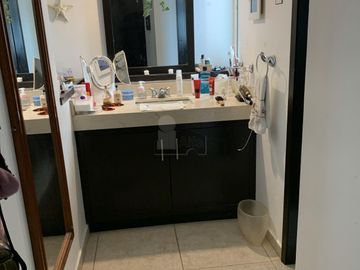 Casa en venta en Querétaro. Fraccionamiento Milenio III.