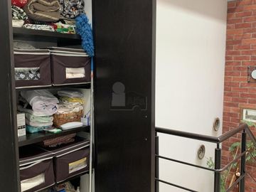 Casa en venta en Querétaro. Fraccionamiento Milenio III.