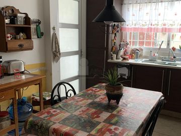 Casa en venta en Querétaro. Fraccionamiento Milenio III.