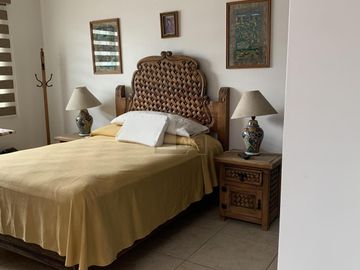 Casa en venta en Querétaro. Fraccionamiento Milenio III.