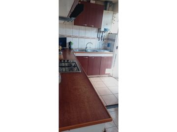 CASA EN VENTA QUILPUÉ BELLOTO (EFECTIVO)