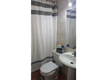CASA EN VENTA QUILPUÉ BELLOTO (EFECTIVO)