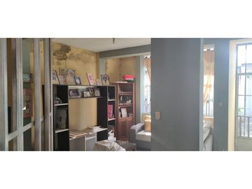 Casa en Venta - Banda de Shilcayo