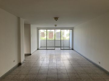 apartamento en arriendo en el prado. Cod A103371