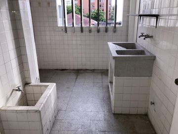 apartamento en arriendo en el prado. Cod A103371