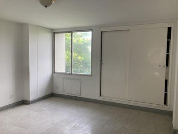 apartamento en arriendo en el prado. Cod A103371