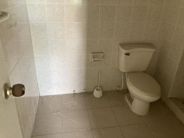 apartamento en arriendo en el prado. Cod A103371