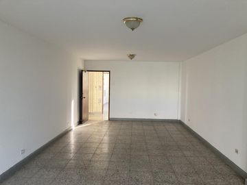 apartamento en arriendo en el prado. Cod A103371