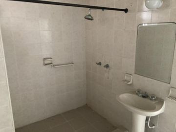 apartamento en arriendo en el prado. Cod A103371