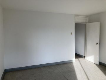apartamento en arriendo en el prado. Cod A103371
