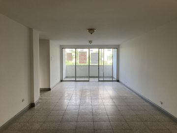 apartamento en arriendo en el prado. Cod A103371