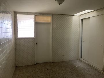 apartamento en arriendo en el prado. Cod A103371