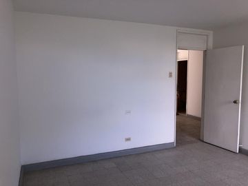 apartamento en arriendo en el prado. Cod A103371