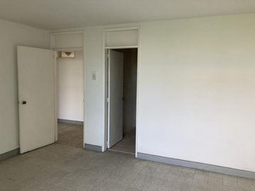 apartamento en arriendo en el prado. Cod A103371