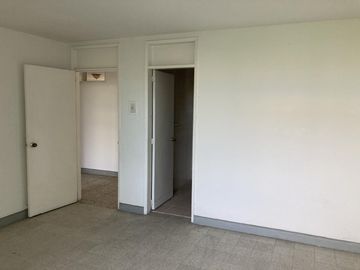 apartamento en arriendo en el prado. Cod A103371