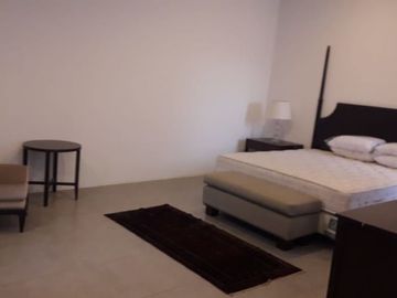 Dijual Rumah cantik Baru di perumahan Bintaro Jakarta selatan