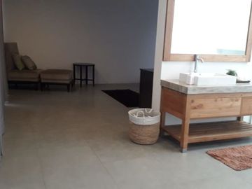 Dijual Rumah cantik Baru di perumahan Bintaro Jakarta selatan