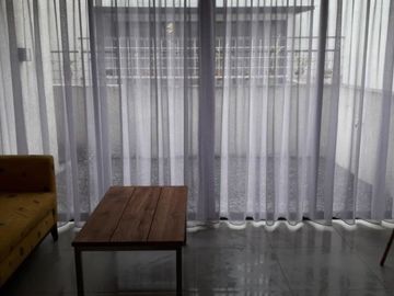 Dijual Rumah cantik Baru di perumahan Bintaro Jakarta selatan