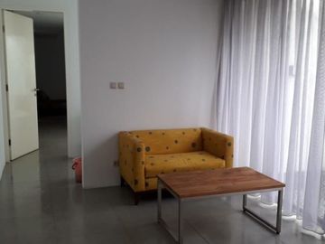 Dijual Rumah cantik Baru di perumahan Bintaro Jakarta selatan