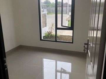 Cepat Pindah Ga Ribet Rumah Take Over Modern Jalan Lebar Cangkuang