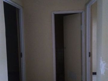 Dijamin paling murah, Rumah Startegis bandung