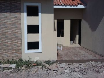 Dijamin paling murah, Rumah Startegis bandung