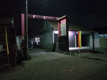 Dijamin paling murah, Rumah Startegis bandung