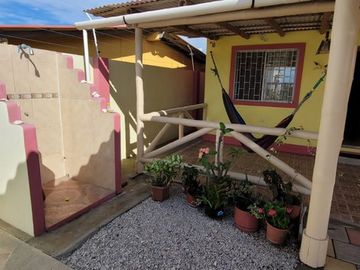 Ballenita Beauty with Pool. Excellent Opportunity: Se Vende Casa Cerca del Mar en Ballenita
