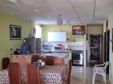 Ballenita Beauty with Pool. Excellent Opportunity: Se Vende Casa Cerca del Mar en Ballenita