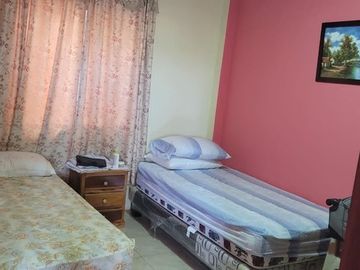 Ballenita Beauty with Pool. Excellent Opportunity: Se Vende Casa Cerca del Mar en Ballenita