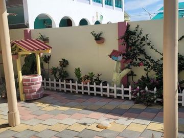 Ballenita Beauty with Pool. Excellent Opportunity: Se Vende Casa Cerca del Mar en Ballenita