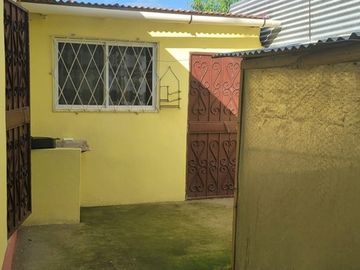 Ballenita Beauty with Pool. Excellent Opportunity: Se Vende Casa Cerca del Mar en Ballenita