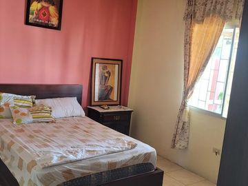 Ballenita Beauty with Pool. Excellent Opportunity: Se Vende Casa Cerca del Mar en Ballenita