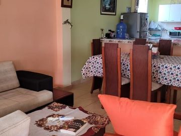 Ballenita Beauty with Pool. Excellent Opportunity: Se Vende Casa Cerca del Mar en Ballenita