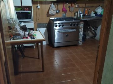 Casa en venta en Hudson