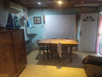 Casa en venta en Hudson