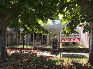 Casa en venta en Hudson